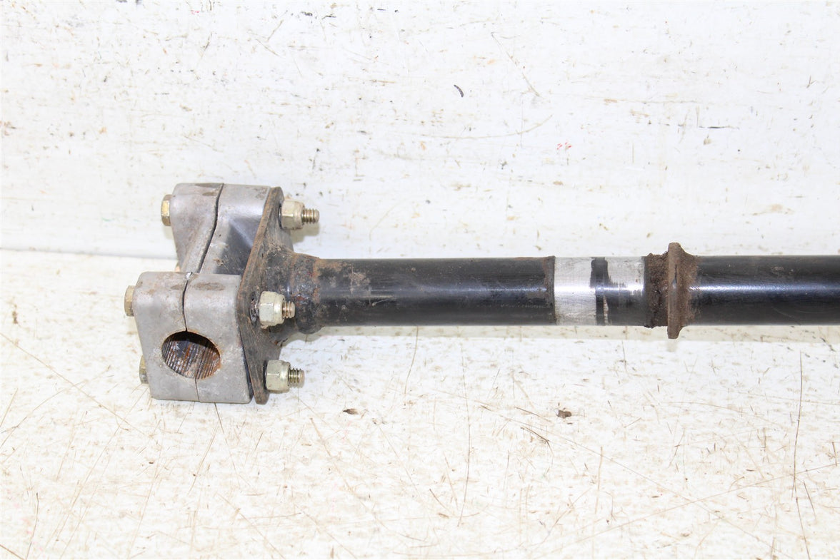 2002 Polaris Sportsman 700 4x4 Steering Stem Shaft 34165