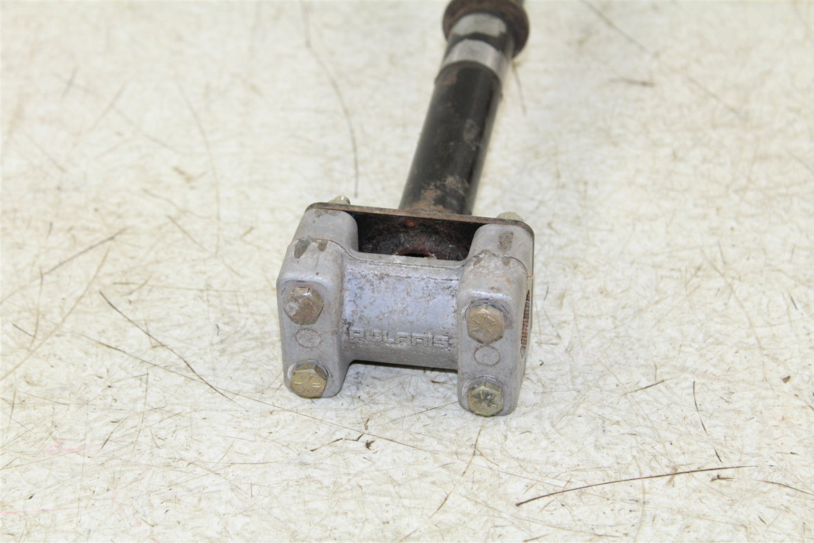 2002 Polaris Sportsman 700 4x4 Steering Stem Shaft 34165