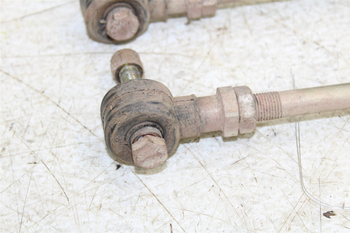 2002 Polaris Sportsman 700 4x4 Tie Rods Ends Left Right 34165