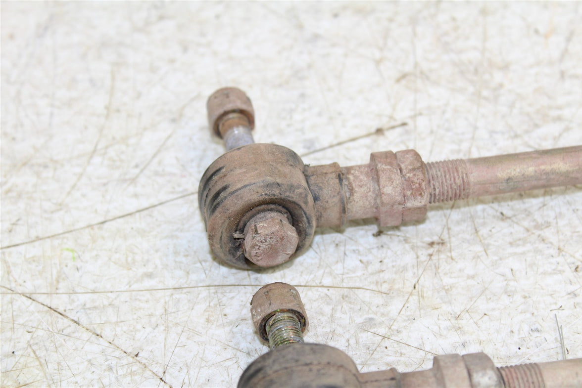 2002 Polaris Sportsman 700 4x4 Tie Rods Ends Left Right 34165