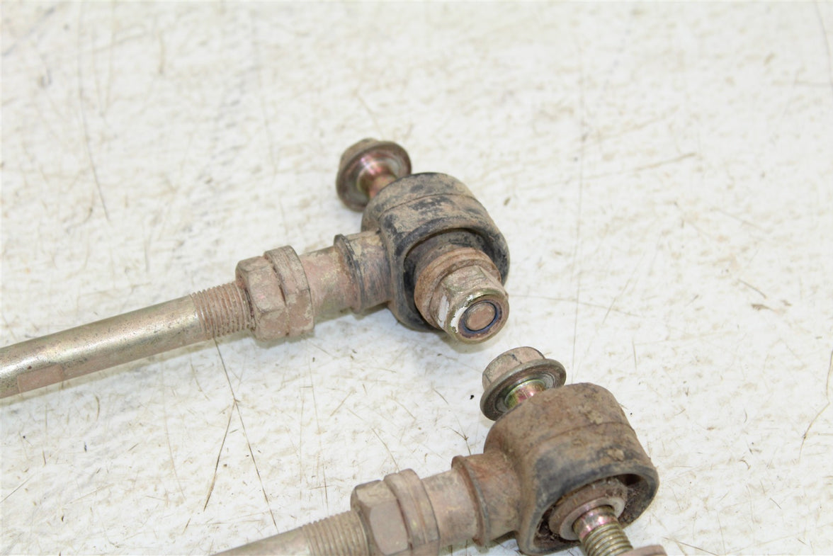 2002 Polaris Sportsman 700 4x4 Tie Rods Ends Left Right 34165