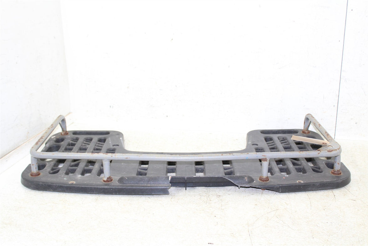 2002 Polaris Sportsman 700 4x4 Rear Rack Carrier 34165