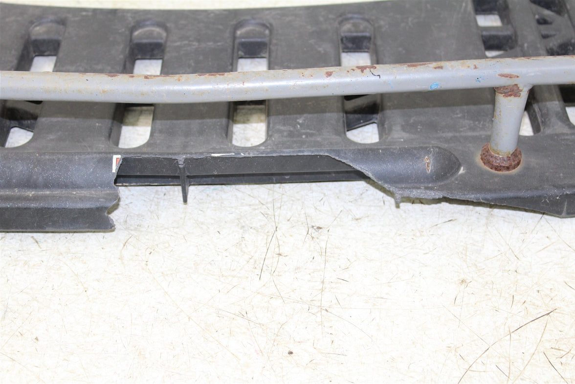 2002 Polaris Sportsman 700 4x4 Rear Rack Carrier 34165