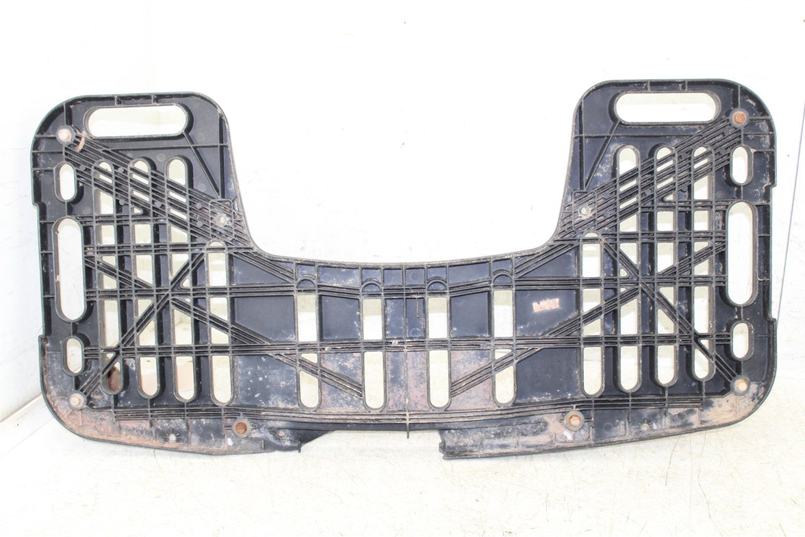 2002 Polaris Sportsman 700 4x4 Rear Rack Carrier 34165