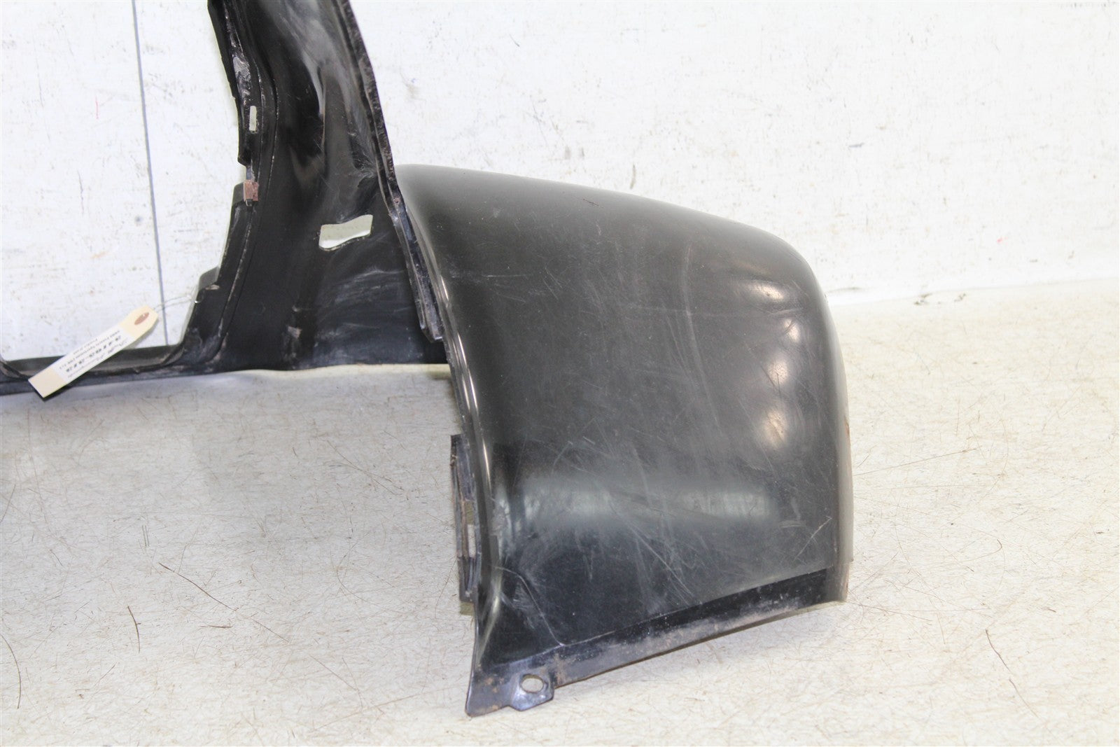 2002 Polaris Sportsman 700 4x4 Front Fender Plastic 34165