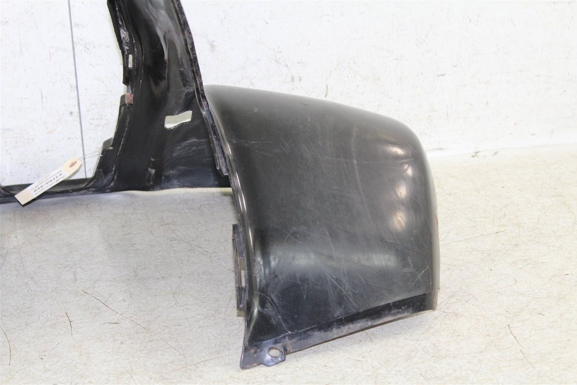 2002 Polaris Sportsman 700 4x4 Front Fender Plastic 34165