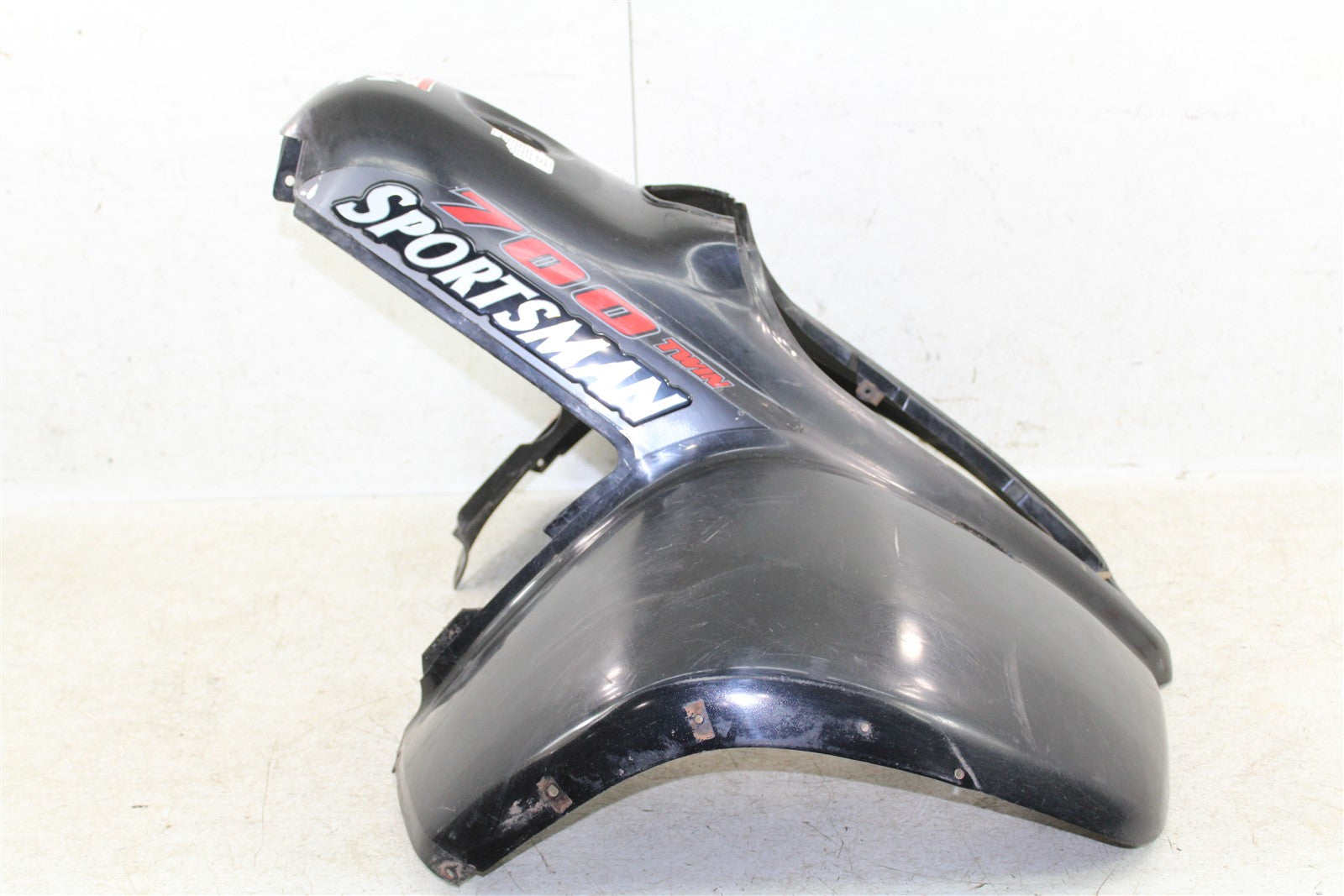 2002 Polaris Sportsman 700 4x4 Front Fender Plastic 34165