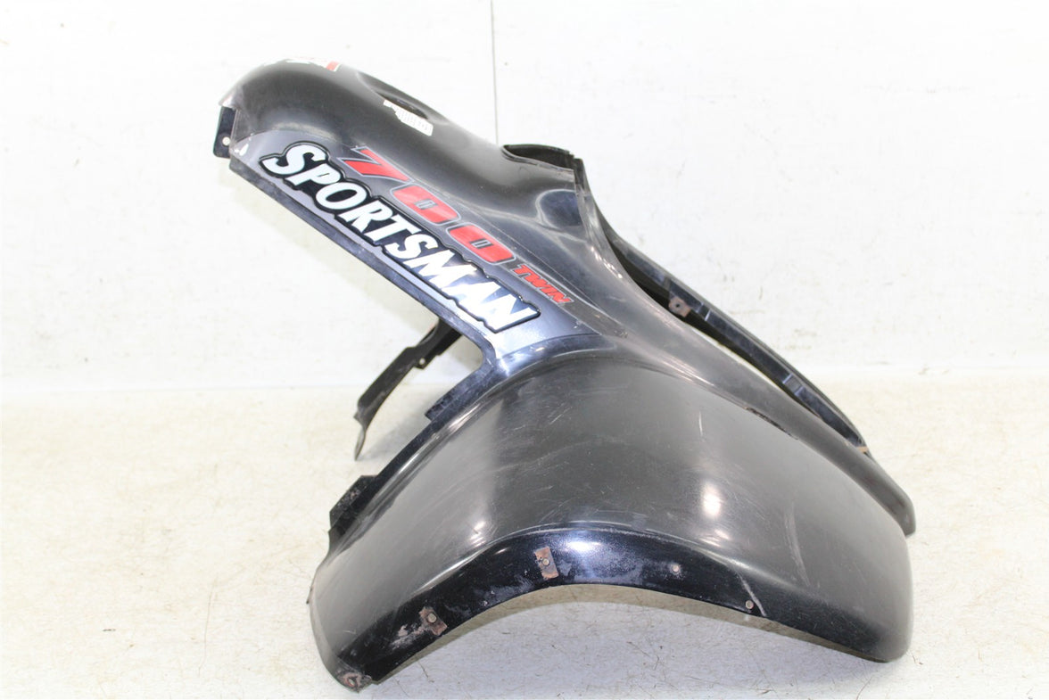 2002 Polaris Sportsman 700 4x4 Front Fender Plastic 34165