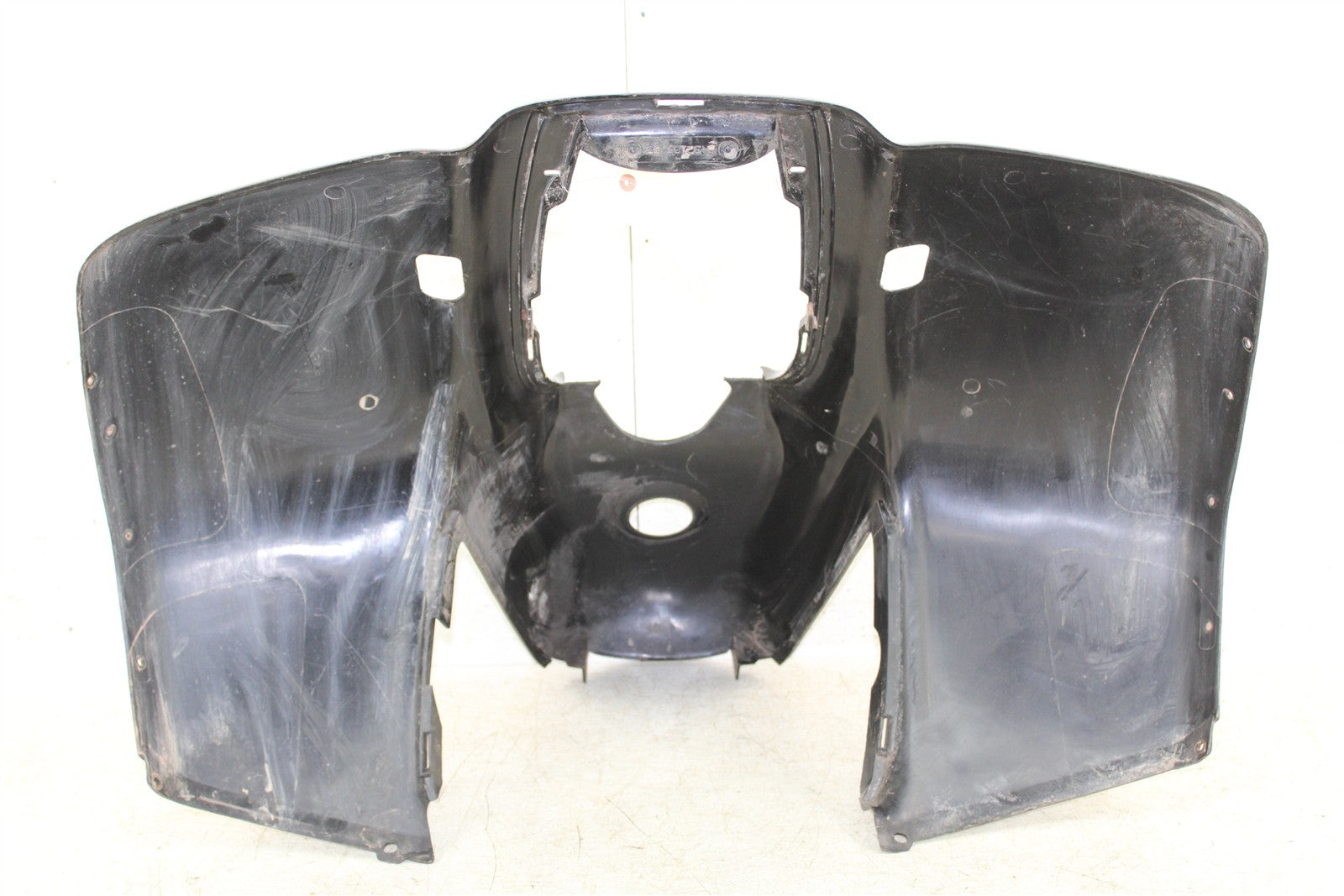 2002 Polaris Sportsman 700 4x4 Front Fender Plastic 34165