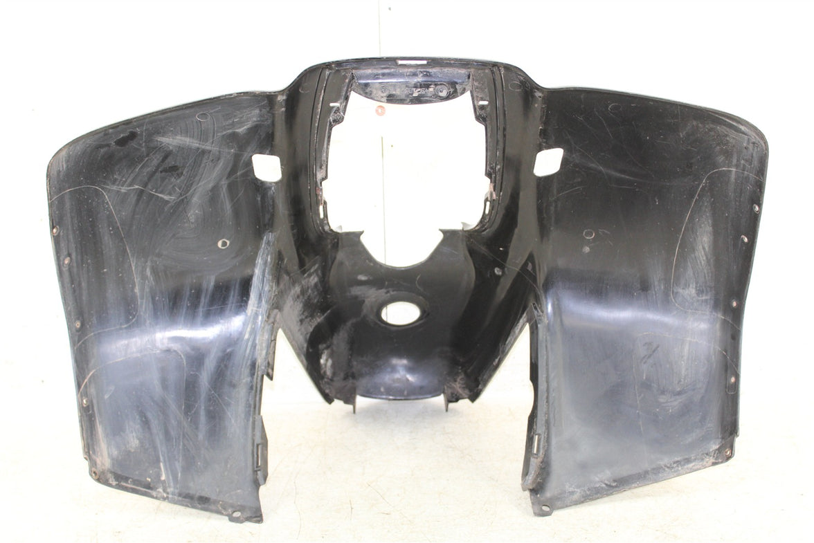 2002 Polaris Sportsman 700 4x4 Front Fender Plastic 34165