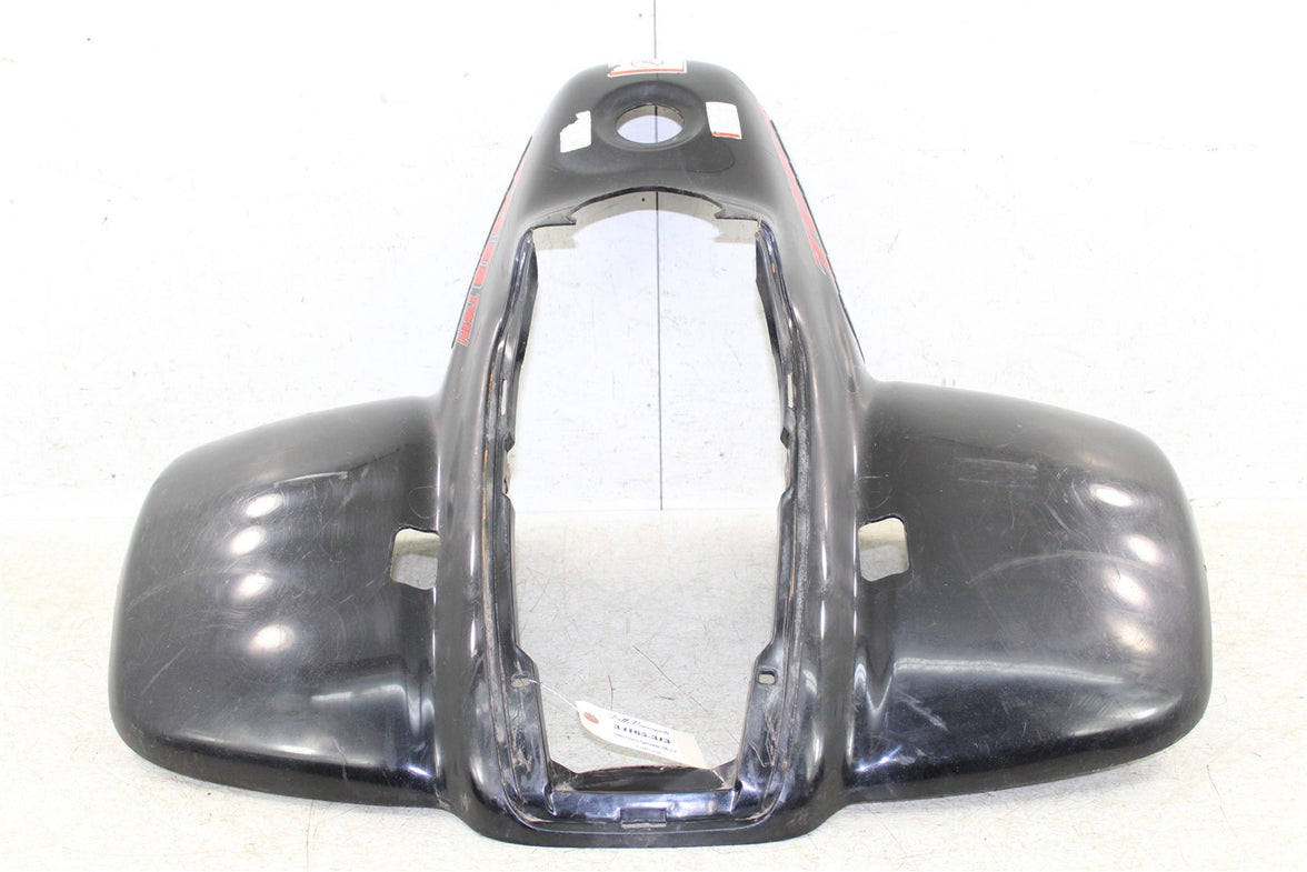 2002 Polaris Sportsman 700 4x4 Front Fender Plastic 34165