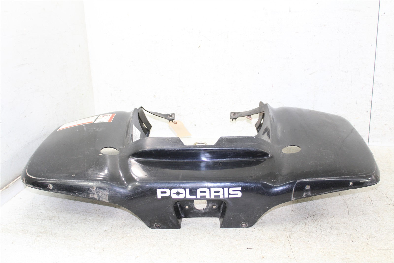2002 Polaris Sportsman 700 4x4 Rear Fender Plastics 34165