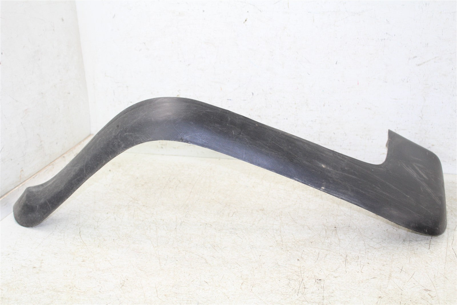 2002 Polaris Sportsman 700 4x4 Rear Fender Flares 34165