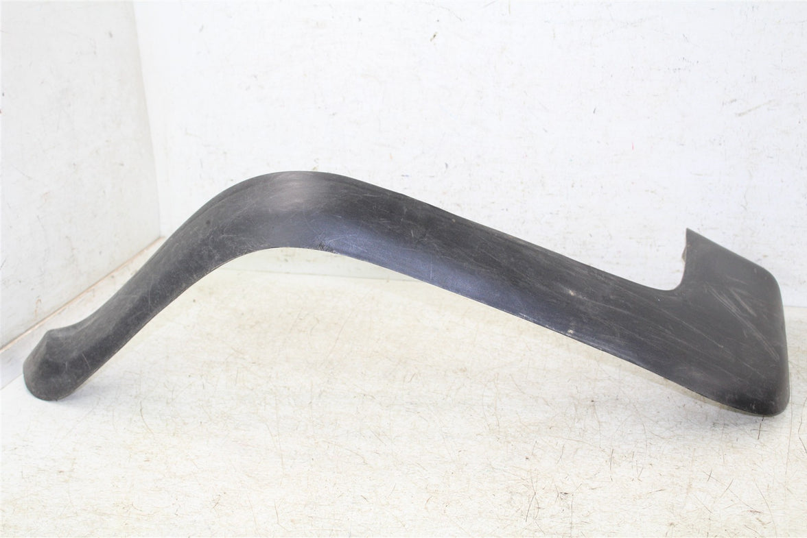 2002 Polaris Sportsman 700 4x4 Rear Fender Flares 34165