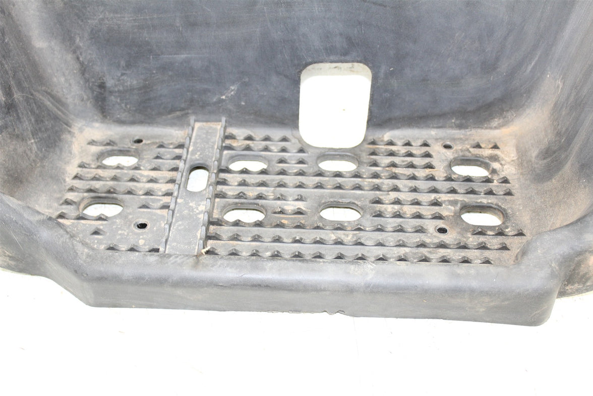 2002 Polaris Sportsman 700 4x4 Right Foot Well Rest 34165