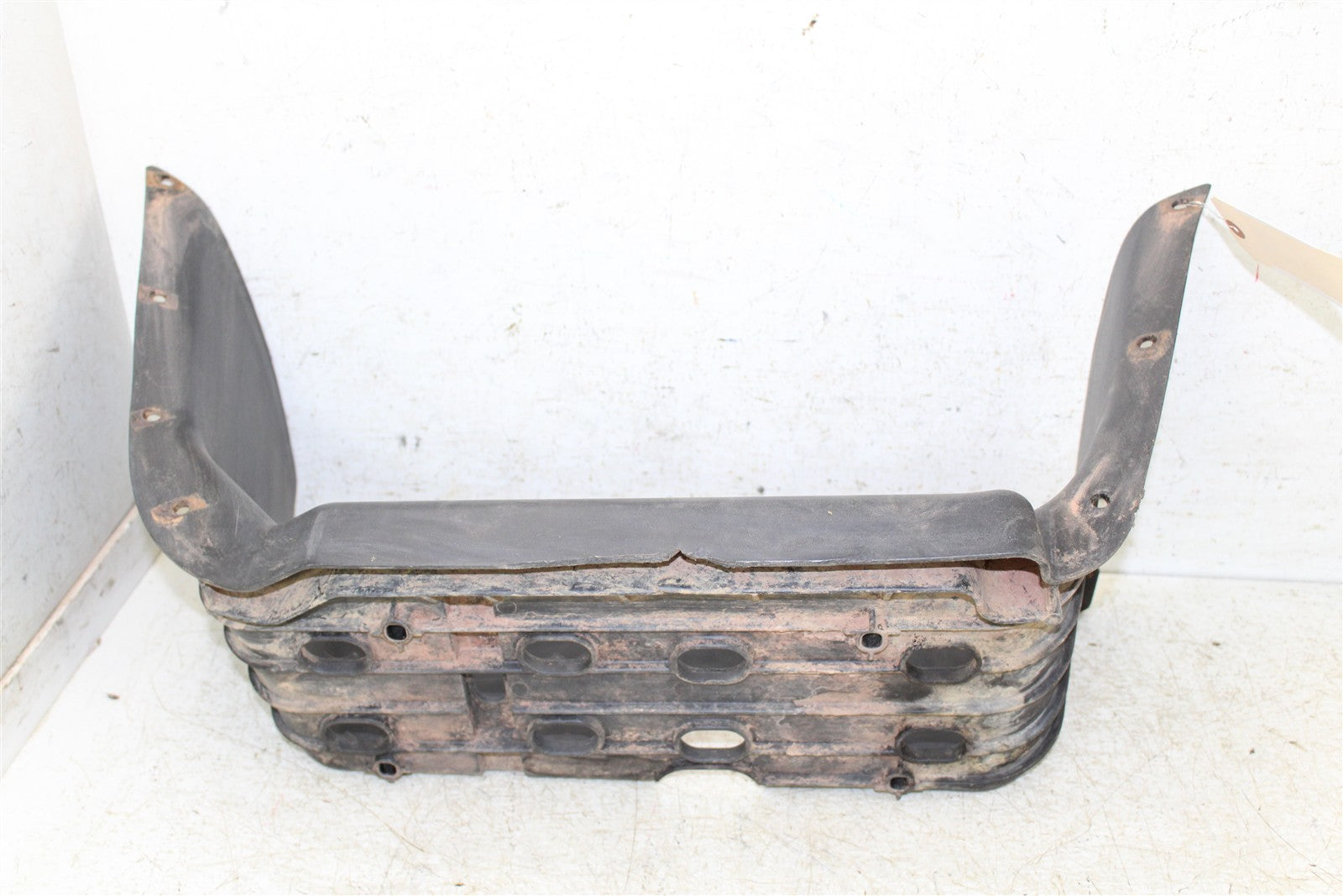 2002 Polaris Sportsman 700 4x4 Right Foot Well Rest 34165