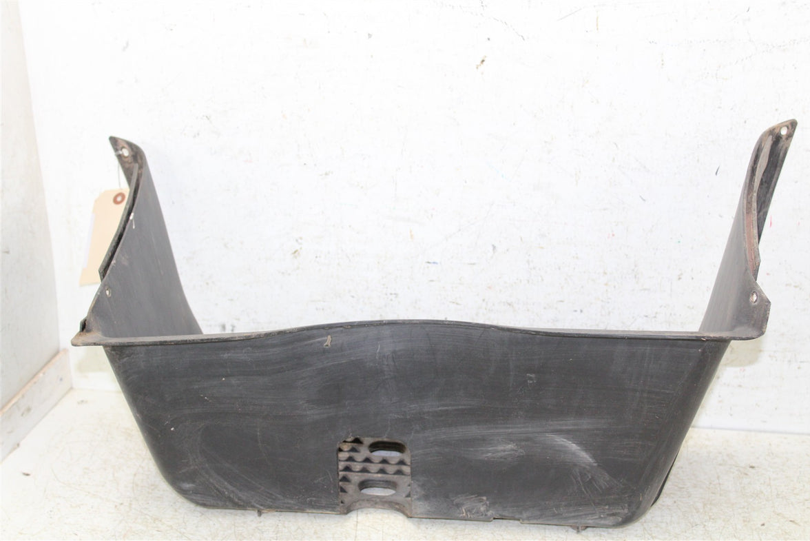 2002 Polaris Sportsman 700 4x4 Right Foot Well Rest 34165