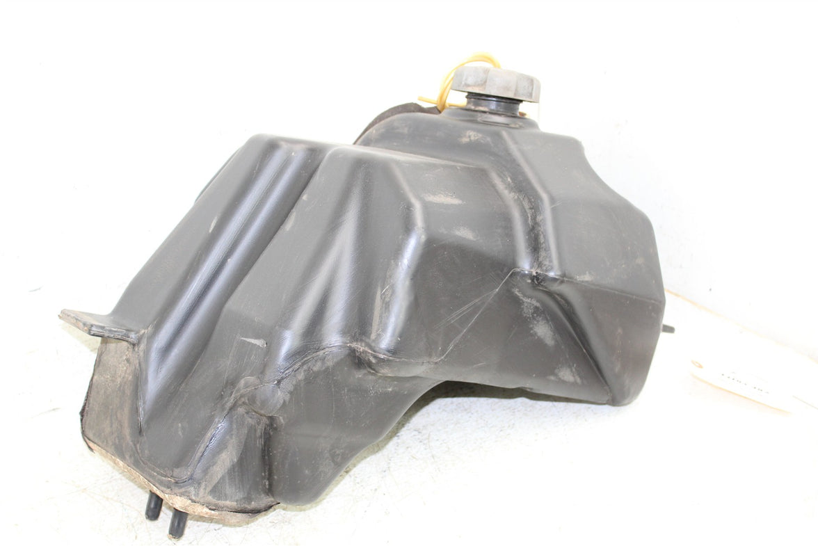 2002 Polaris Sportsman 700 4x4 Gas Fuel Tank 34165