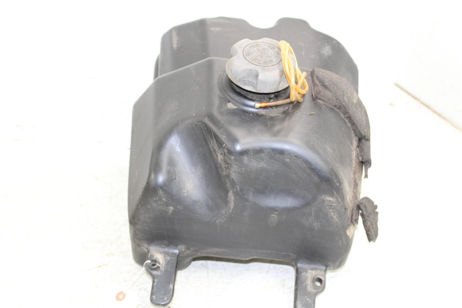 2002 Polaris Sportsman 700 4x4 Gas Fuel Tank 34165
