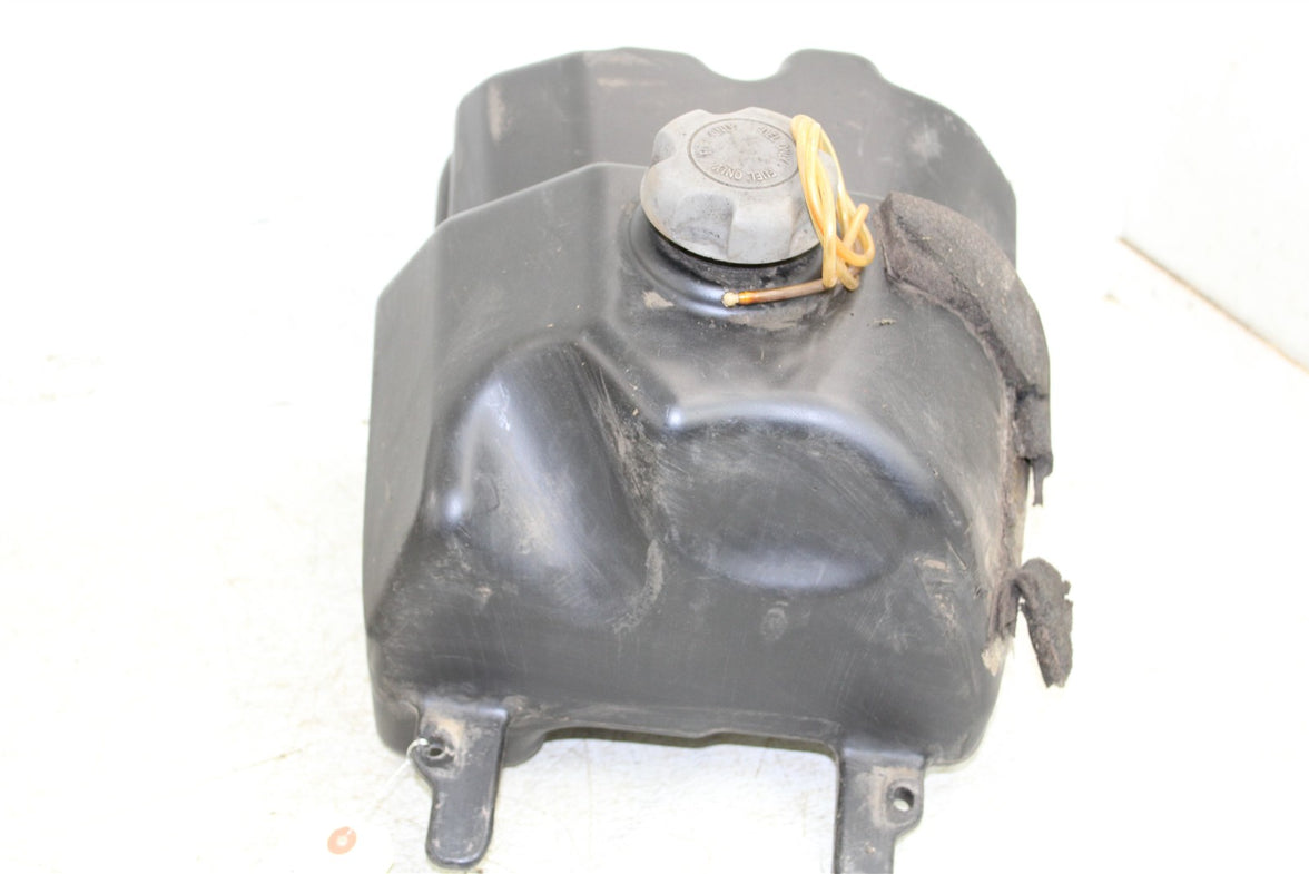 2002 Polaris Sportsman 700 4x4 Gas Fuel Tank 34165