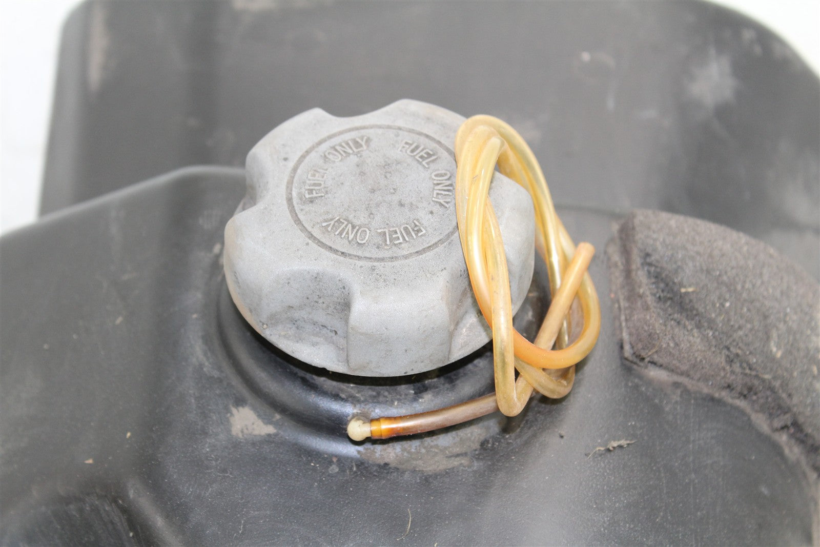 2002 Polaris Sportsman 700 4x4 Gas Fuel Tank 34165