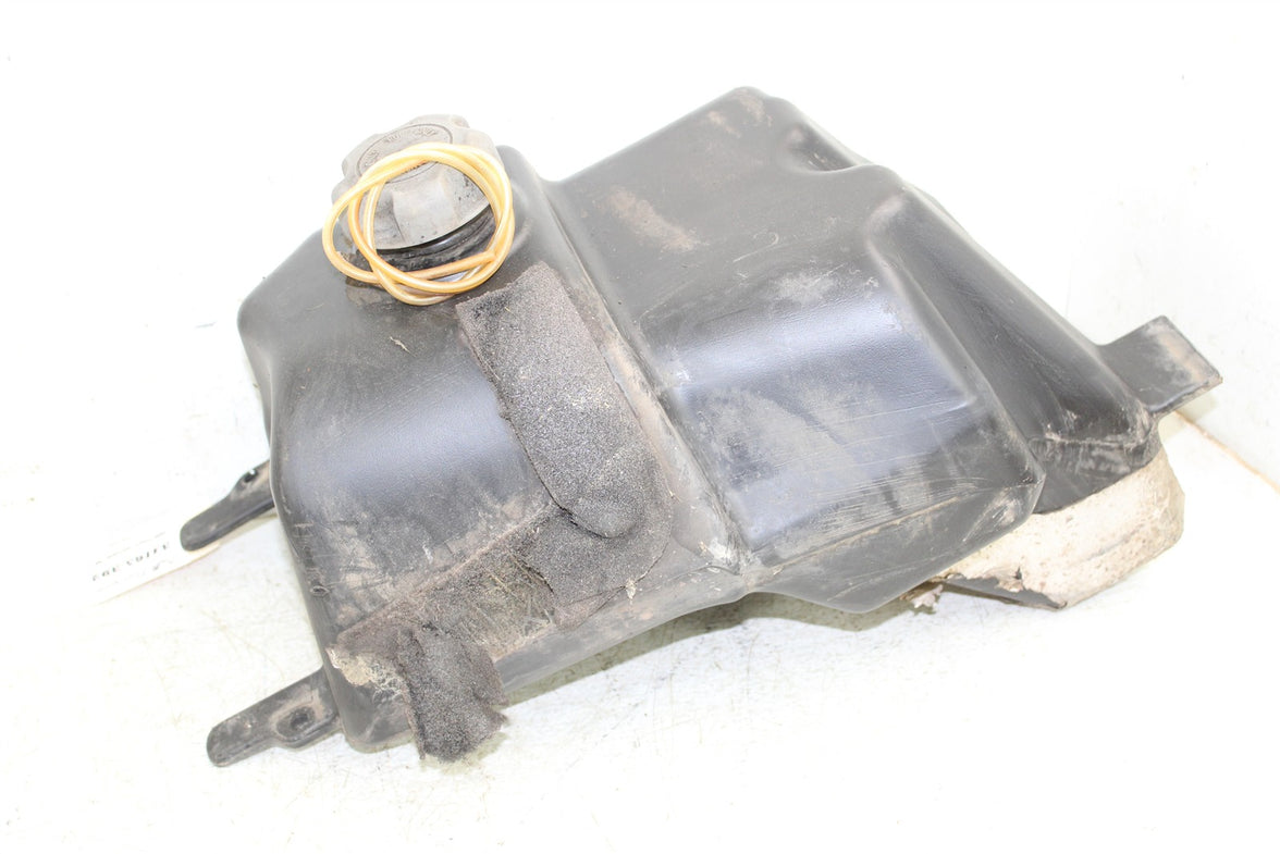 2002 Polaris Sportsman 700 4x4 Gas Fuel Tank 34165