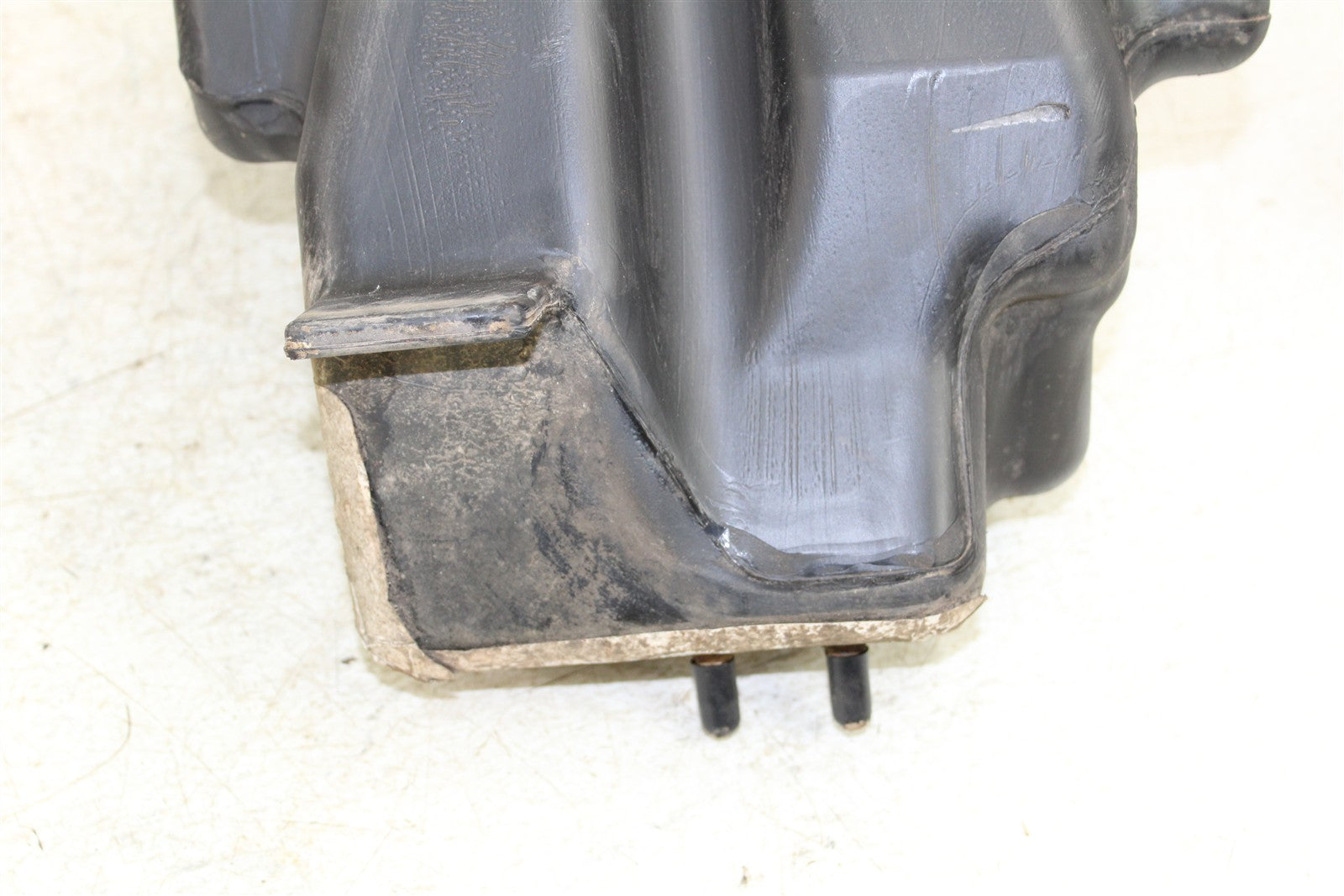 2002 Polaris Sportsman 700 4x4 Gas Fuel Tank 34165