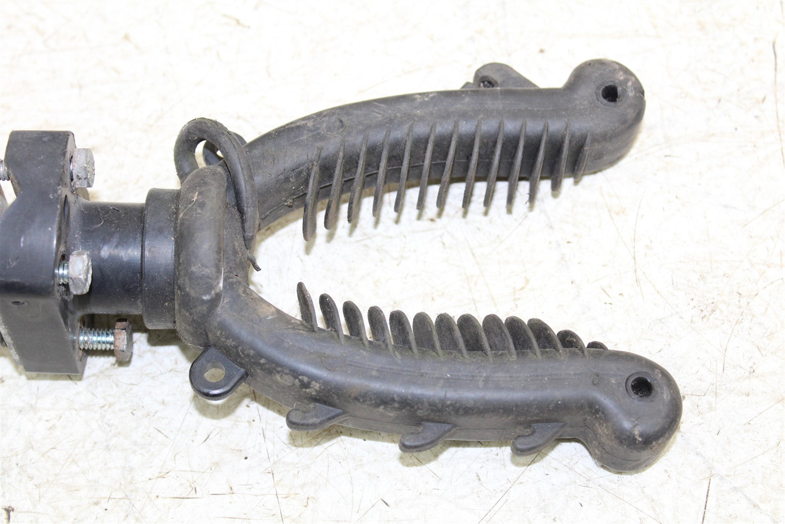 2002 Polaris Sportsman 700 4x4 Gun Racks Rifle Holders 34165