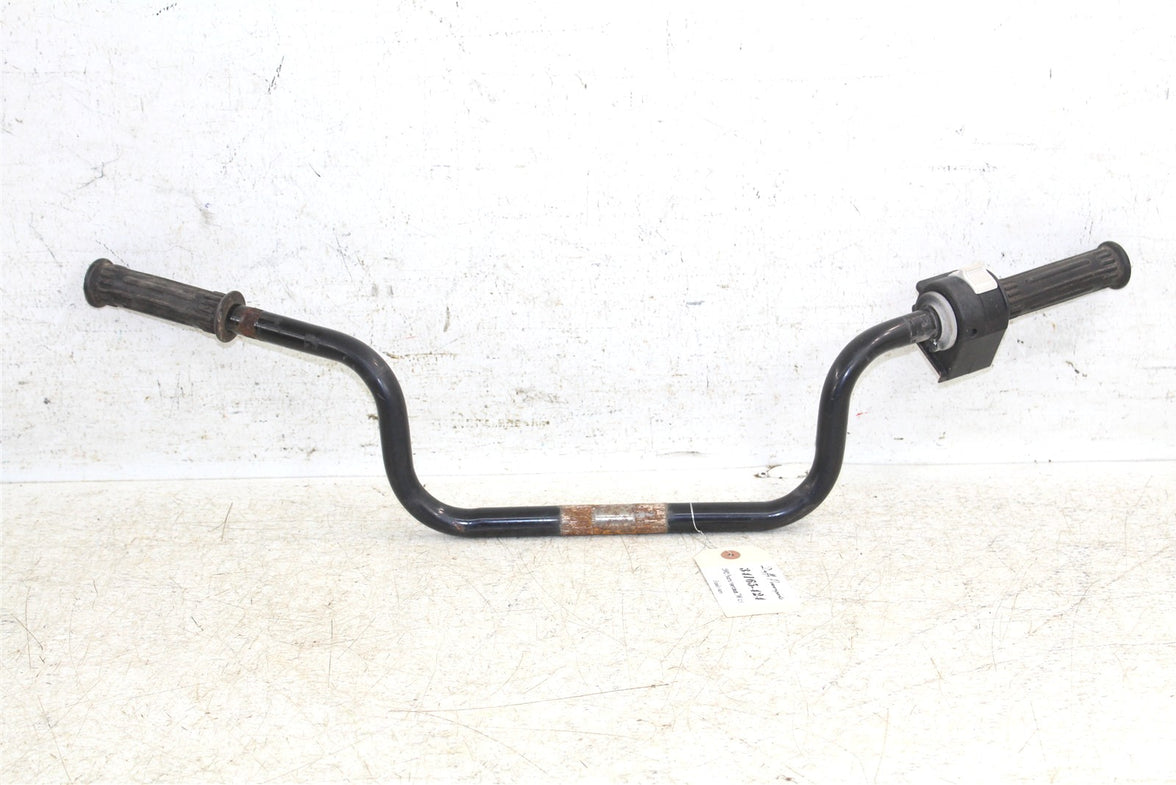 2002 Polaris Sportsman 700 4x4 Handlebar Bars w/ Headlight Switch 34165