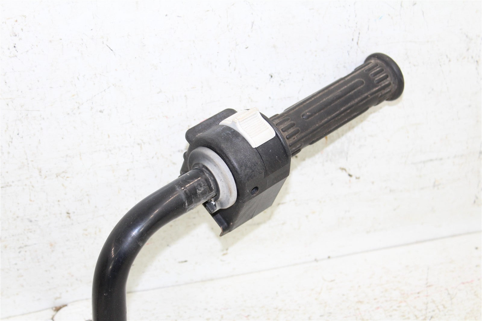 2002 Polaris Sportsman 700 4x4 Handlebar Bars w/ Headlight Switch 34165