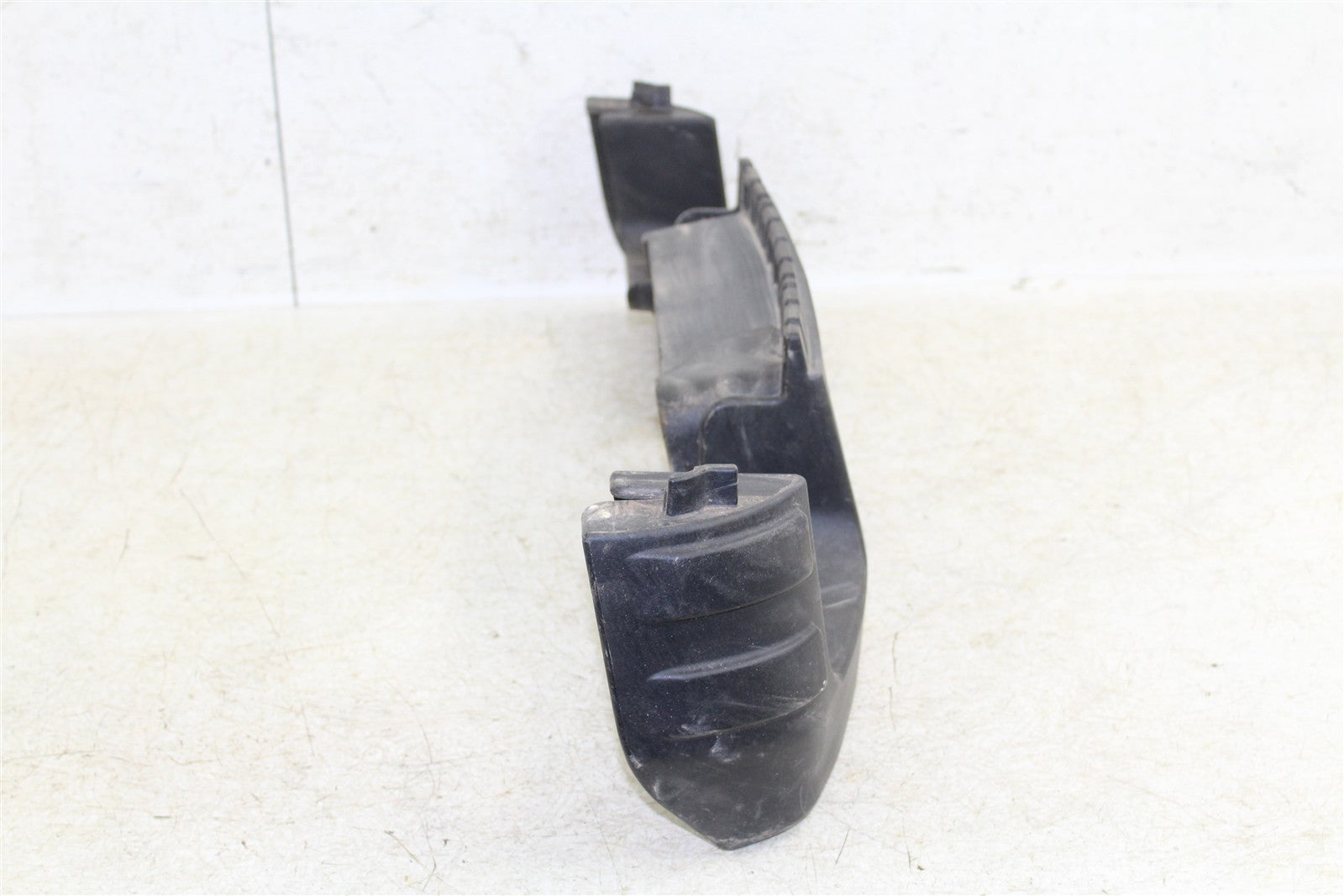 2002 Polaris Sportsman 700 4x4 Front Bumper Guard 34165