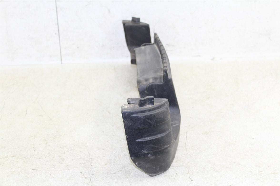 2002 Polaris Sportsman 700 4x4 Front Bumper Guard 34165