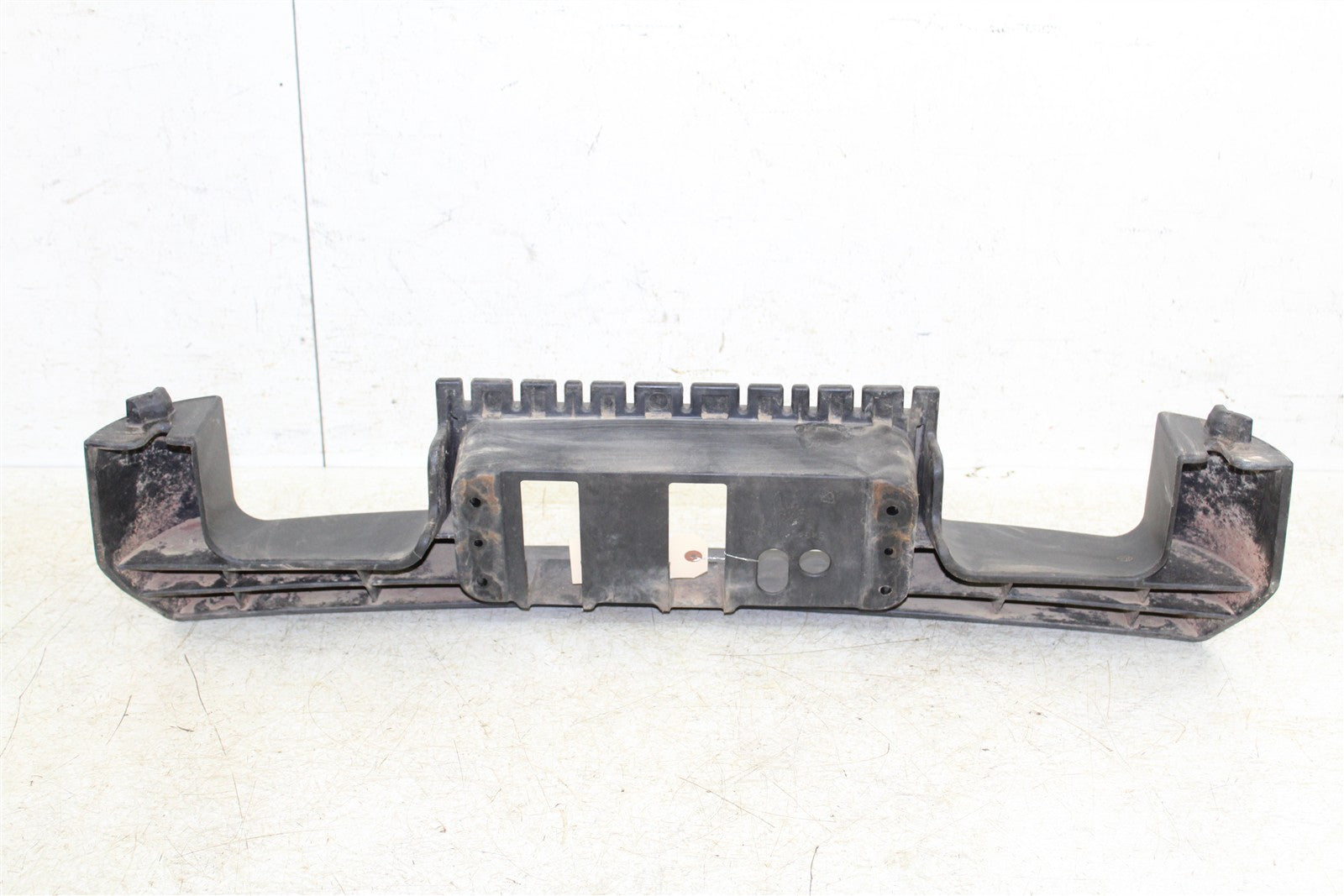2002 Polaris Sportsman 700 4x4 Front Bumper Guard 34165