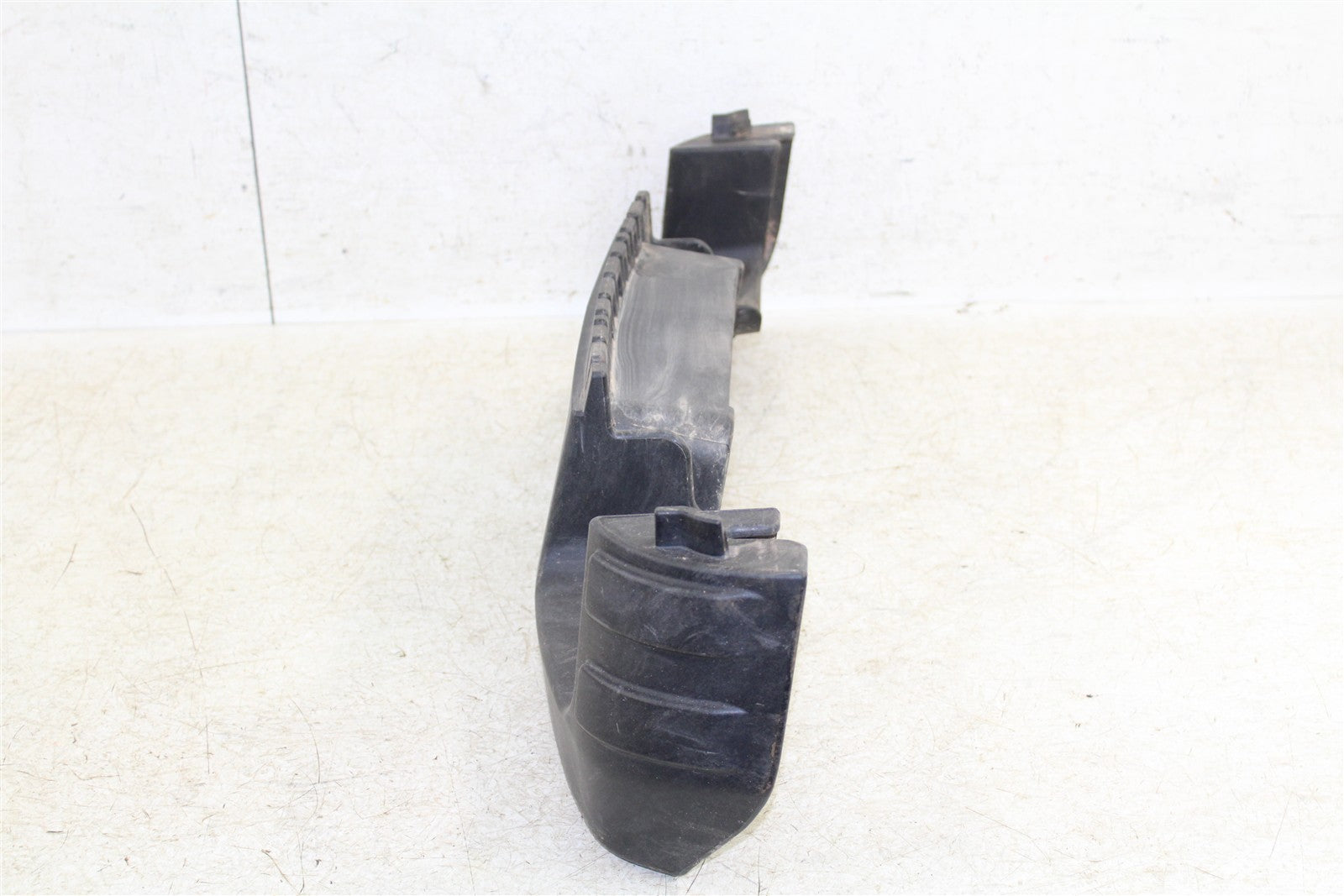 2002 Polaris Sportsman 700 4x4 Front Bumper Guard 34165