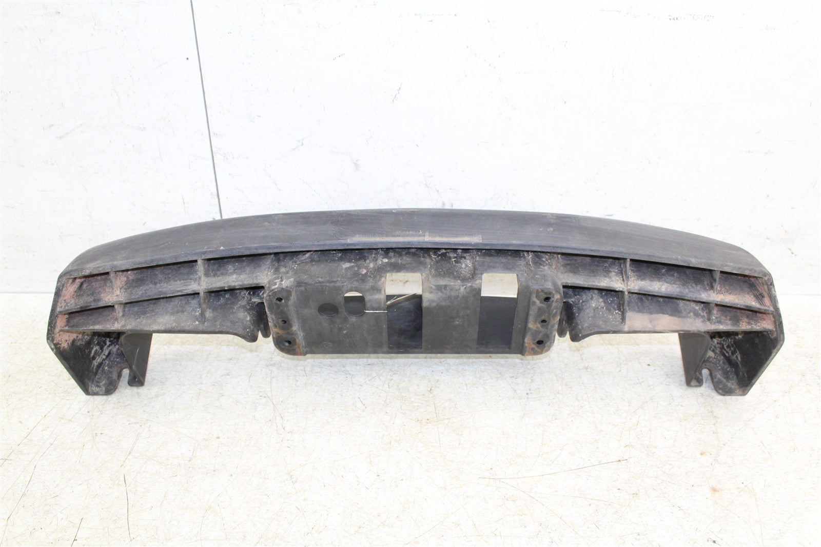 2002 Polaris Sportsman 700 4x4 Front Bumper Guard 34165