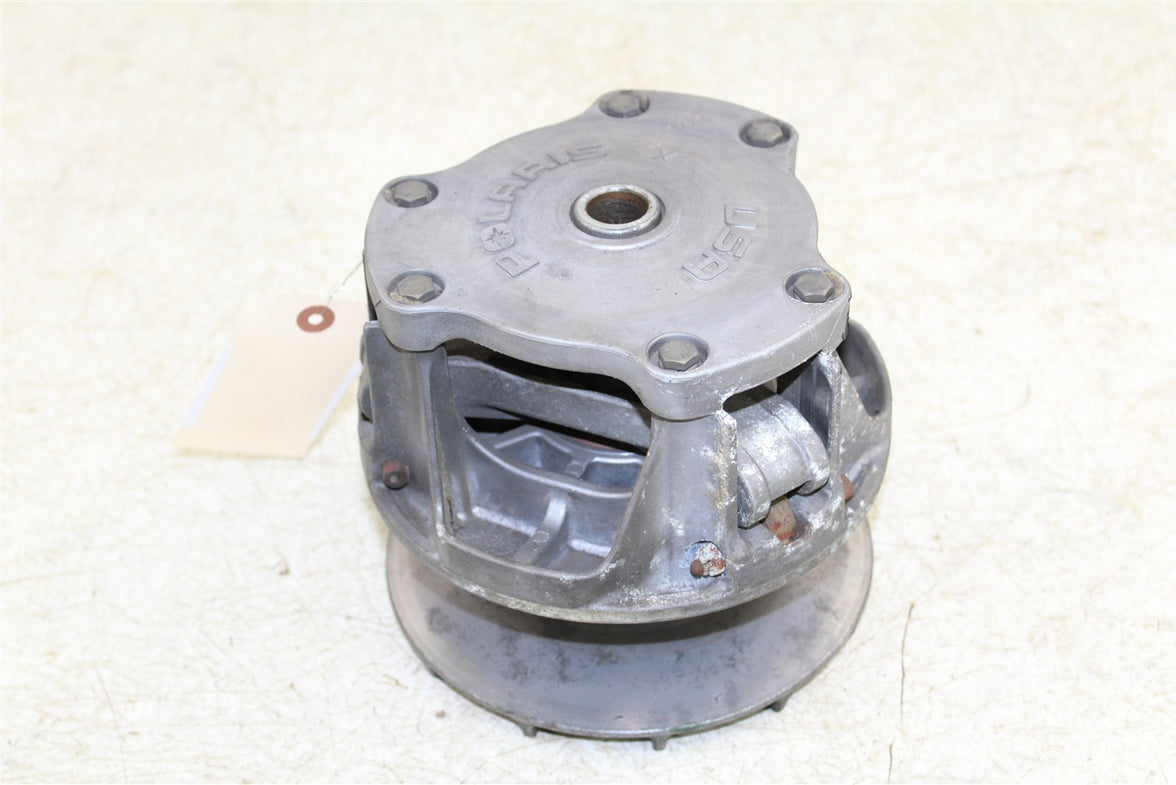 2002 Polaris Sportsman 700 4x4 Primary Drive Clutch 34165