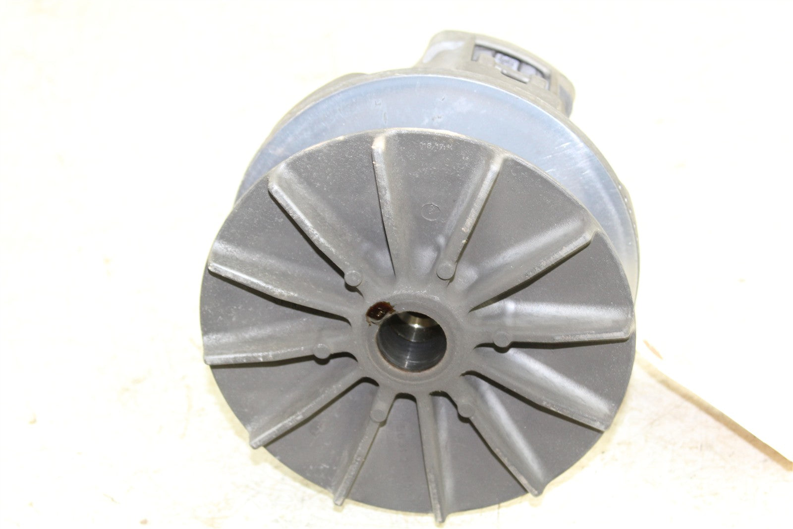 2002 Polaris Sportsman 700 4x4 Primary Drive Clutch 34165