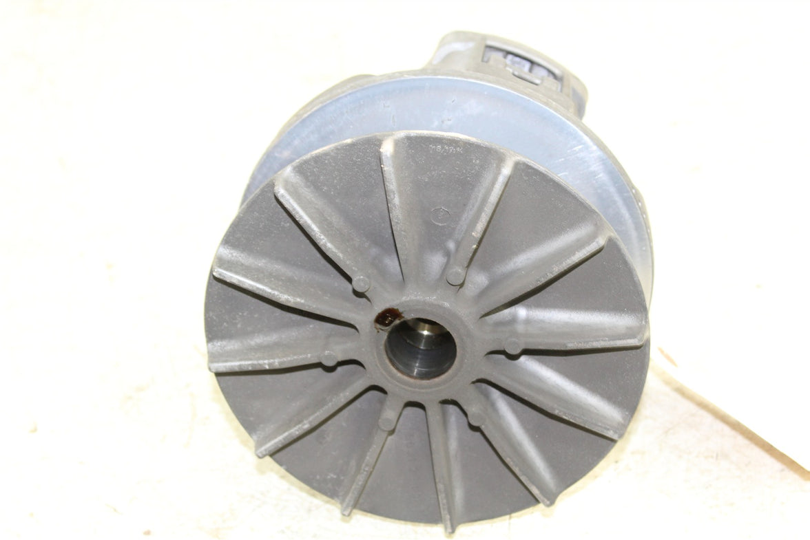 2002 Polaris Sportsman 700 4x4 Primary Drive Clutch 34165