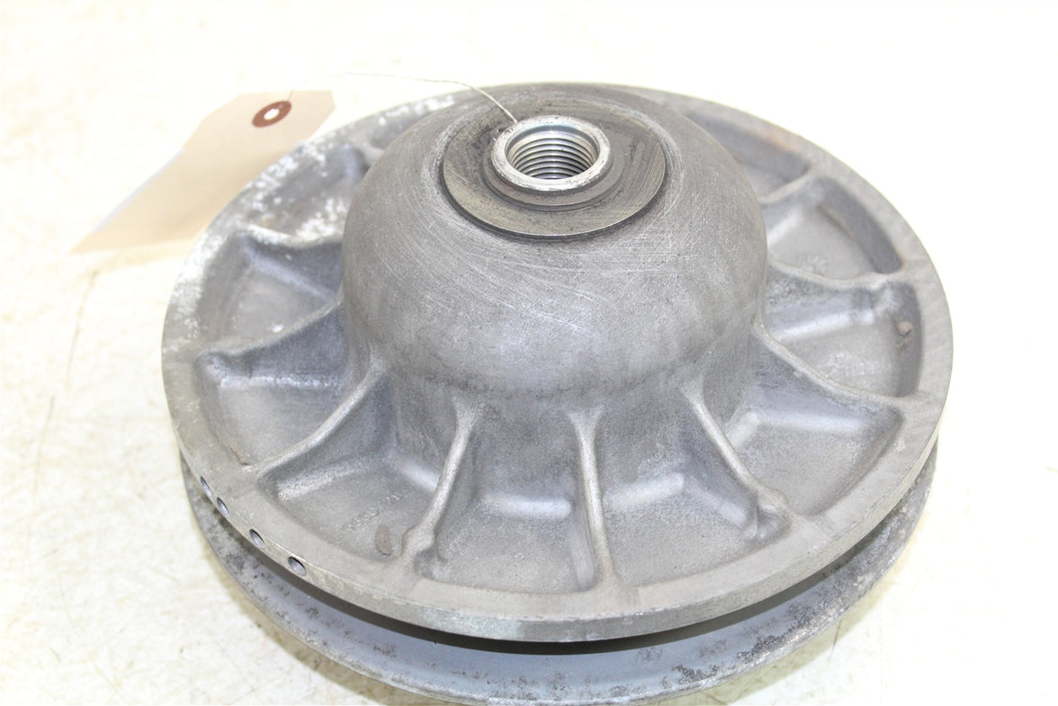 2002 Polaris Sportsman 700 4x4 Secondary Clutch Driven 34165