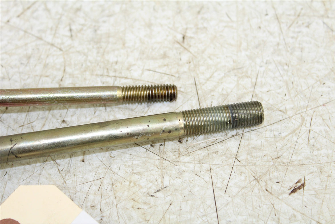 2002 Polaris Sportsman 700 4x4 Clutch Bolts Primary Secondary 34165