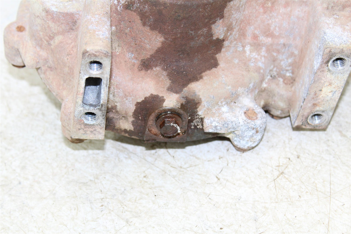 2002 Polaris Sportsman 700 4x4 Front Differential 34165