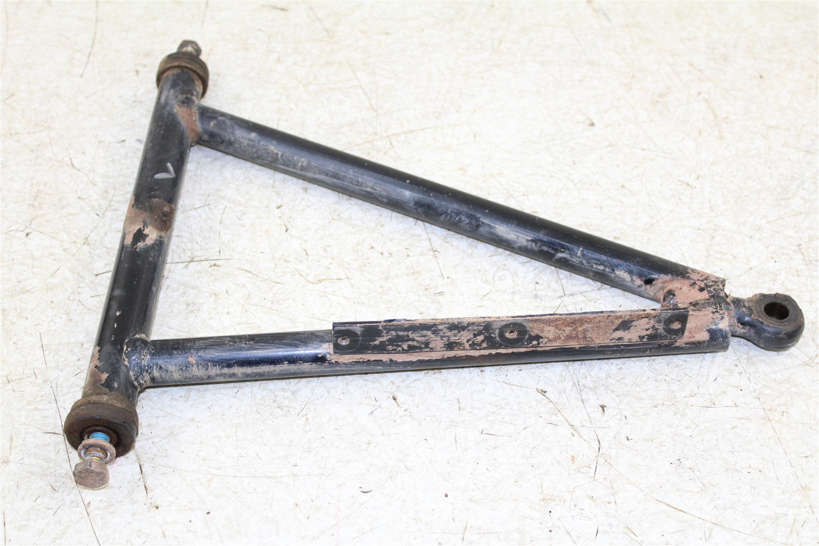 2002 Polaris Sportsman 700 4x4 Front Control A Arms 34165
