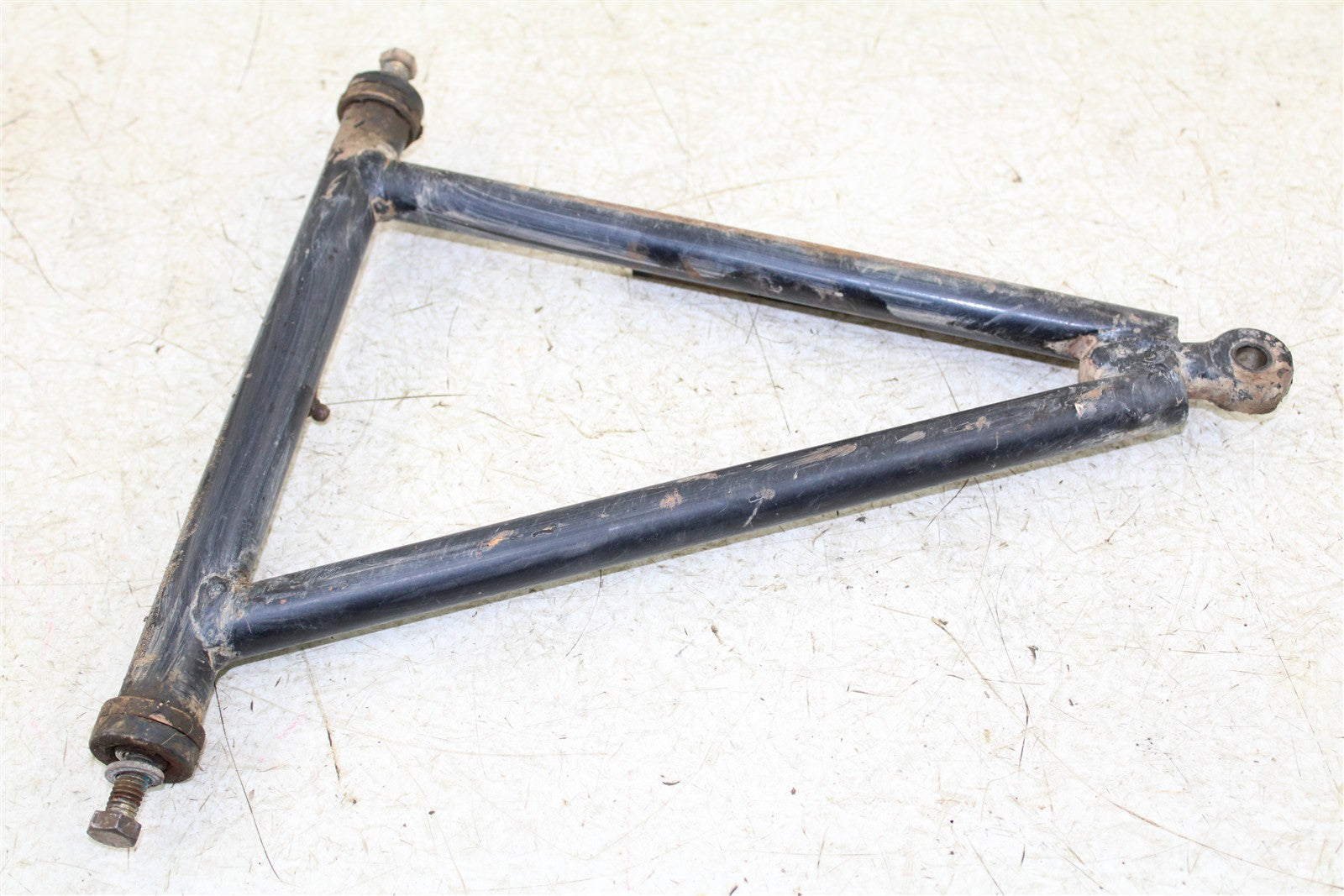 2002 Polaris Sportsman 700 4x4 Front Control A Arms 34165