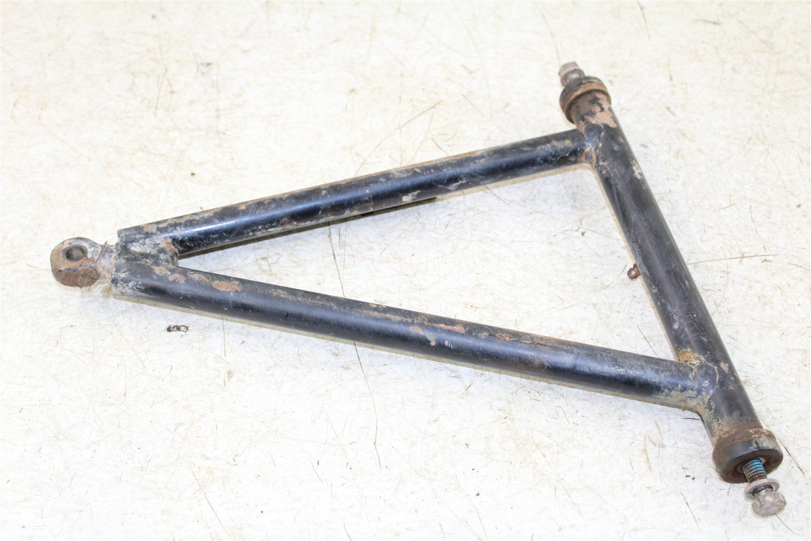 2002 Polaris Sportsman 700 4x4 Front Control A Arms 34165
