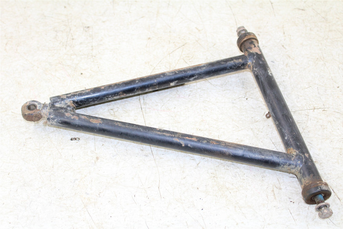 2002 Polaris Sportsman 700 4x4 Front Control A Arms 34165