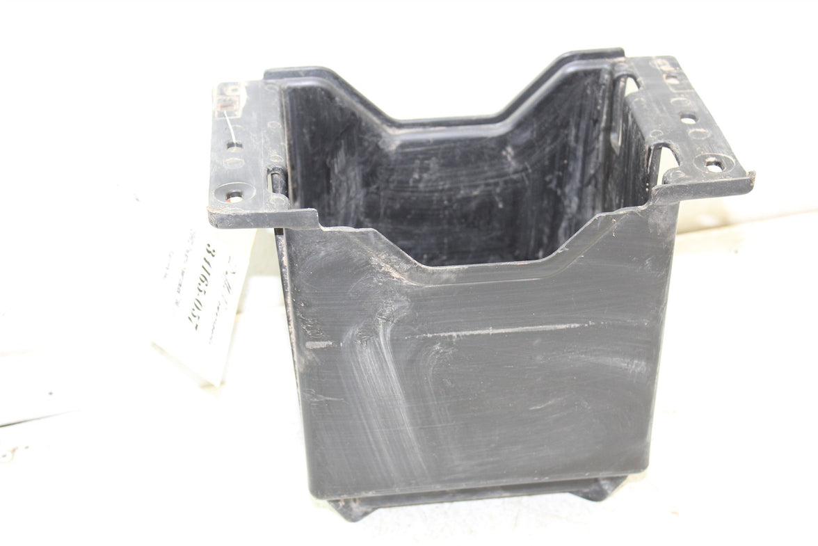 2002 Polaris Sportsman 700 4x4 Battery Box Holder Mount Tray 34165