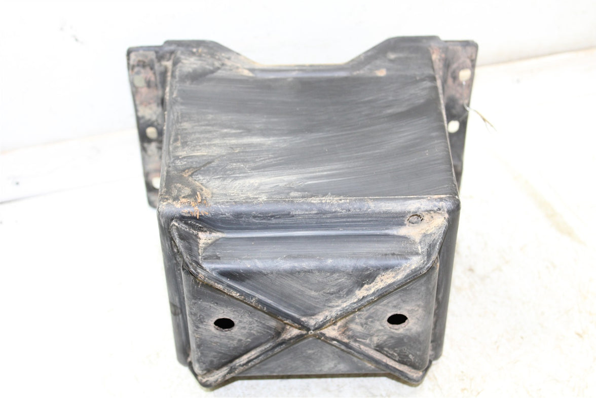 2002 Polaris Sportsman 700 4x4 Battery Box Holder Mount Tray 34165