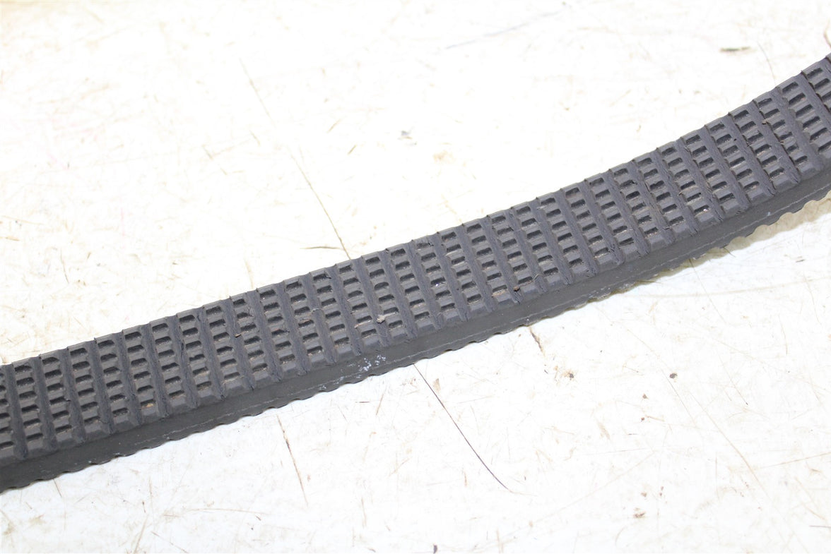2002 Polaris Sportsman 700 4x4 Drive Clutch Belt 34165