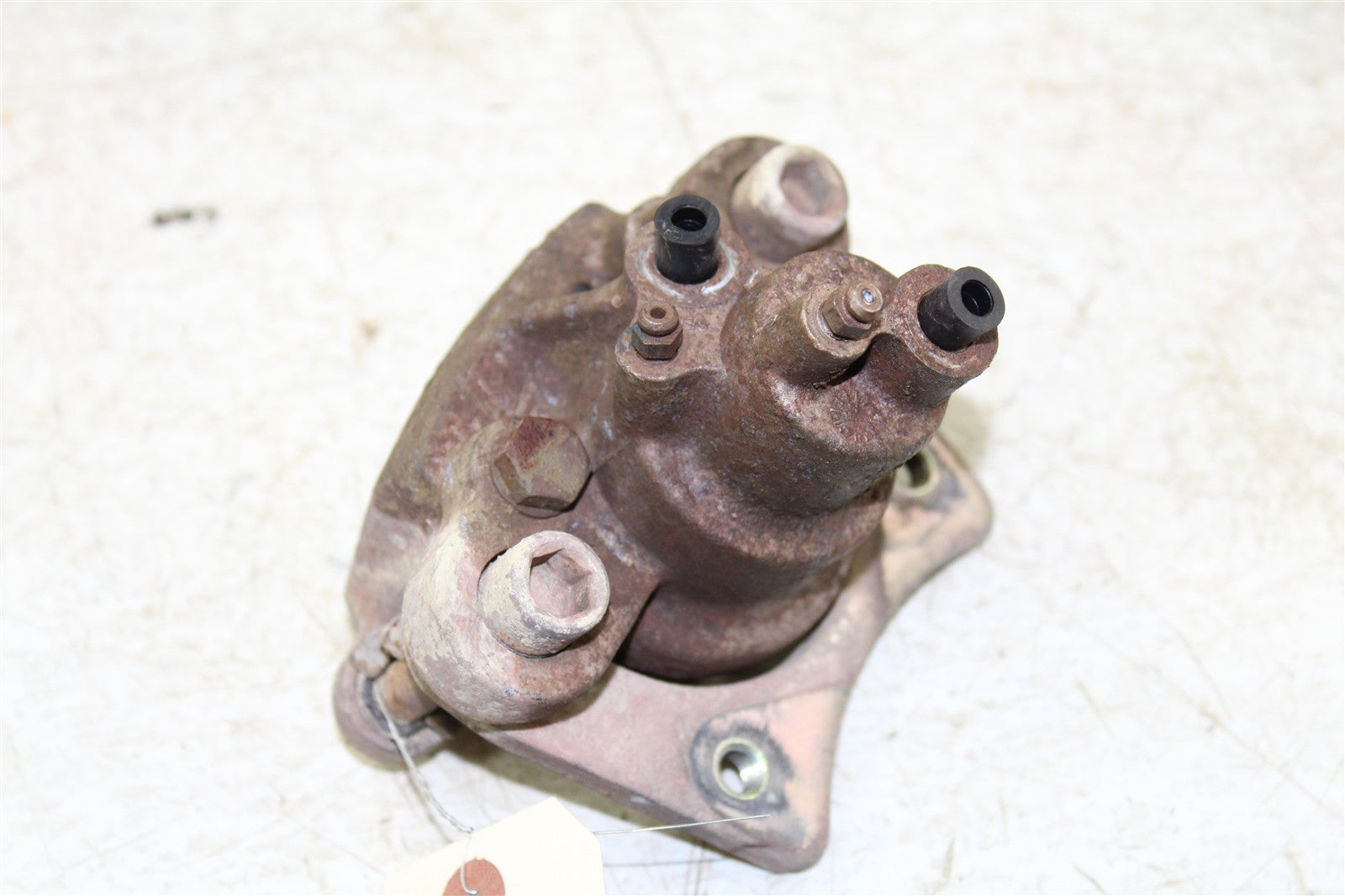 2002 Polaris Sportsman 700 4x4 Rear Brake Caliper 34165