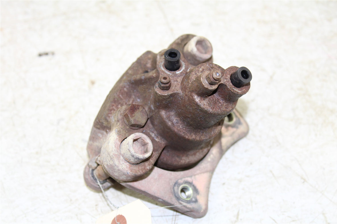 2002 Polaris Sportsman 700 4x4 Rear Brake Caliper 34165